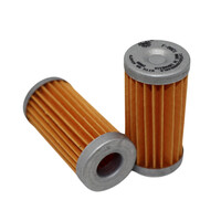 Sakura F-8801 Fuel filter -  F-8801
