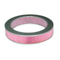 Sakura FA-1004 Air Filter -  FA-1004