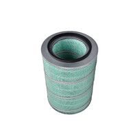 Sakura FA-10134 Air Filter -  FA-10134