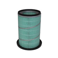 Sakura FA-10195 Air Filter -  FA-10195