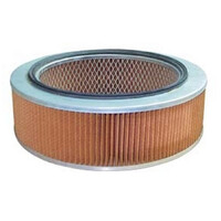 Sakura FA-1052 Air Filter -  FA-1052