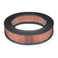 Sakura FA-1056 Air Filter -  FA-1056