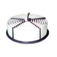Sakura FA-1154 Air Filter -  FA-1154