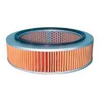 Sakura FA-1206 Air Filter -  FA-1206