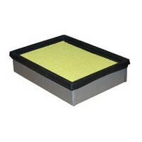 Sakura FA-1222 Air Filter -  FA-1222