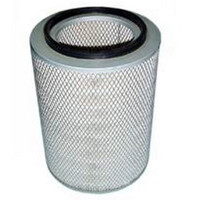 Sakura FA-1314 Air Filter -  FA-1314