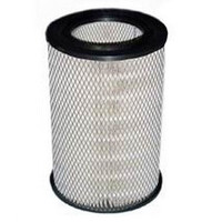 Sakura FA-1322 Air Filter -  FA-1322