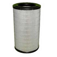 Sakura FA-1327 Air Filter -  FA-1327