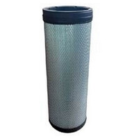 Sakura FA-1328 Air Filter -  FA-1328