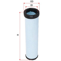 Sakura FA-1330 Air Filter -  FA-1330
