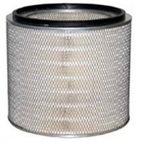 Sakura FA-1339 Air Filter -  FA-1339