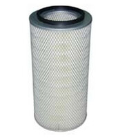 Sakura FA-1340 Air Filter -  FA-1340