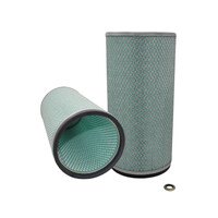 Sakura FA-1341 Air Filter -  FA-1341