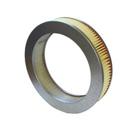 Sakura FA-14054 Air Filter -  FA-14054
