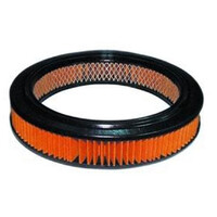Sakura FA-14064 Air Filter -  FA-14064
