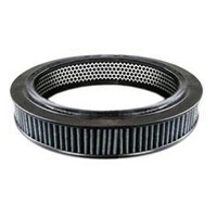 Sakura FA-1407 Air Filter -  FA-1407