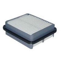Sakura FA-1420 Air Filter -  FA-1420
