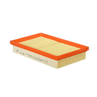 Sakura FA-1436 Air Filter -  FA-1436