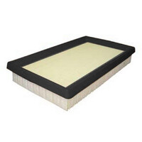 Sakura FA-14390 Air Filter -  FA-14390