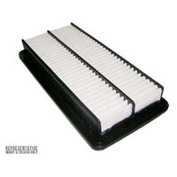 Sakura FA-14410 Air Filter -  FA-14410
