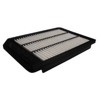 Sakura FA-14450 Air Filter -  FA-14450