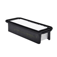 Sakura FA-14480 Air Filter -  FA-14480
