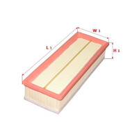 Sakura FA-14500 Air Filter -  FA-14500