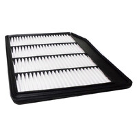 Sakura FA-14580 Air Filter -  FA-14580