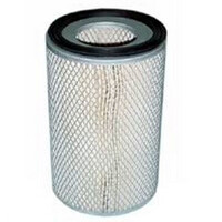 Sakura FA-1505 Air Filter -  FA-1505