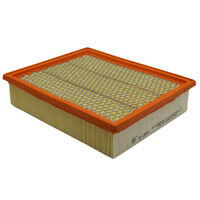 Sakura FA-15241 Air Filter -  FA-15241