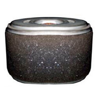 Sakura FA-1637 Air Filter -  FA-1637