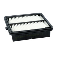Sakura FA-16930 Air Filter -  FA-16930