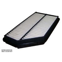 Sakura FA-16980 Air Filter -  FA-16980