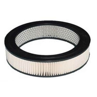 Sakura FA-1710 Air Filter -  FA-1710