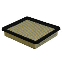 Sakura FA-1719 Air Filter -  FA-1719