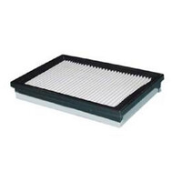 Sakura FA-1730 Air Filter -  FA-1730