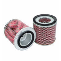 Sakura FA-1737 Air Filter -  FA-1737