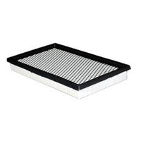 Sakura FA-1758 Air Filter -  FA-1758
