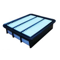 Sakura FA-17870 Air Filter -  FA-17870