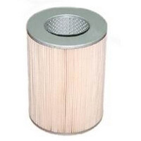 Sakura FA-1812 Air Filter -  FA-1812