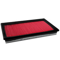 Sakura FA-1818 Air Filter -  FA-1818