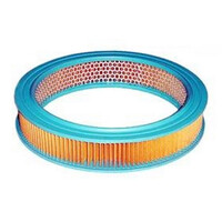 Sakura FA-1843 Air Filter -  FA-1843