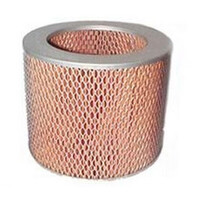 Sakura FA-1848 Air Filter -  FA-1848