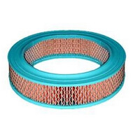 Sakura FA-1881 Air Filter -  FA-1881