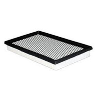 Sakura FA-1906 Air Filter -  FA-1906