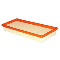 Sakura FA-1907 Air Filter -  FA-1907