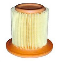 Sakura FA-1936 Air Filter -  FA-1936