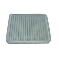 Sakura FA-1954 Air Filter -  FA-1954