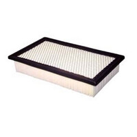 Sakura FA-1959 Air Filter -  FA-1959