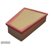 Sakura FA-19860 Air Filter -  FA-19860